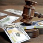 Как уменьшить сумму кредита через суд?