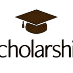 Scholarship в Казахстане: что это