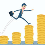 Как договориться о повышении зарплаты?