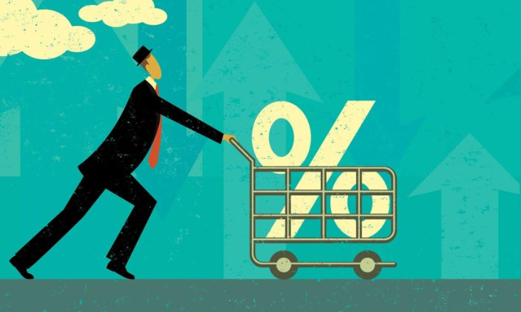 Как снизить неустойку через суд