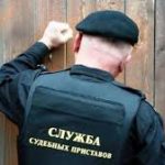 Судебные исполнители: какие бывают, и их полномочия