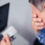 Куда обращаться если звонят коллекторы?