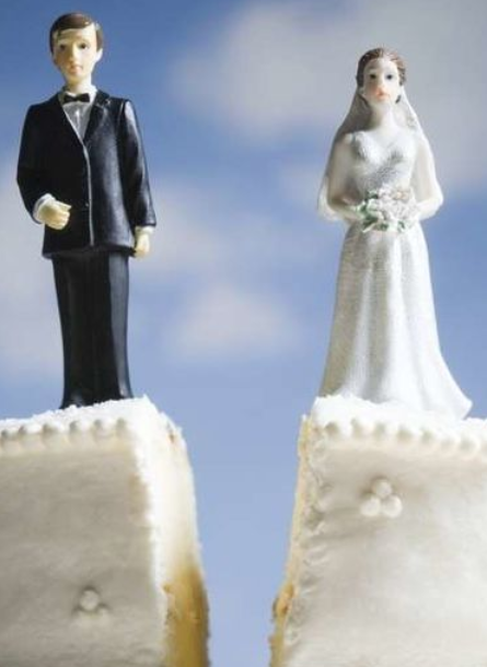 Общие правила развода с участием несовершеннолетних
