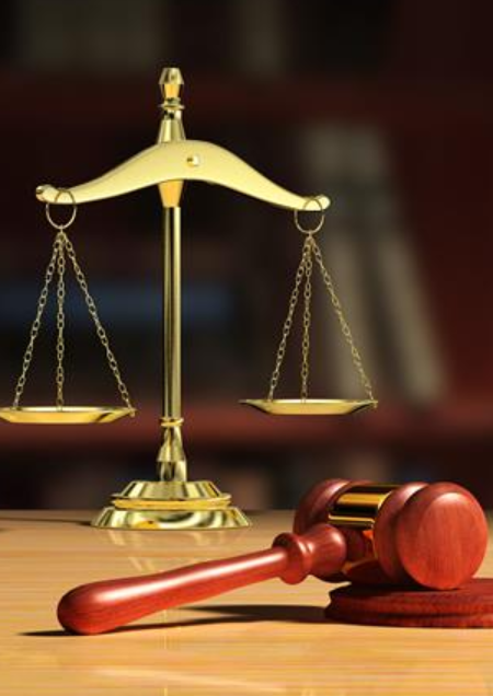 Уменьшение суммы неустойки в судебном порядке