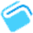 loanexpert.kz-logo