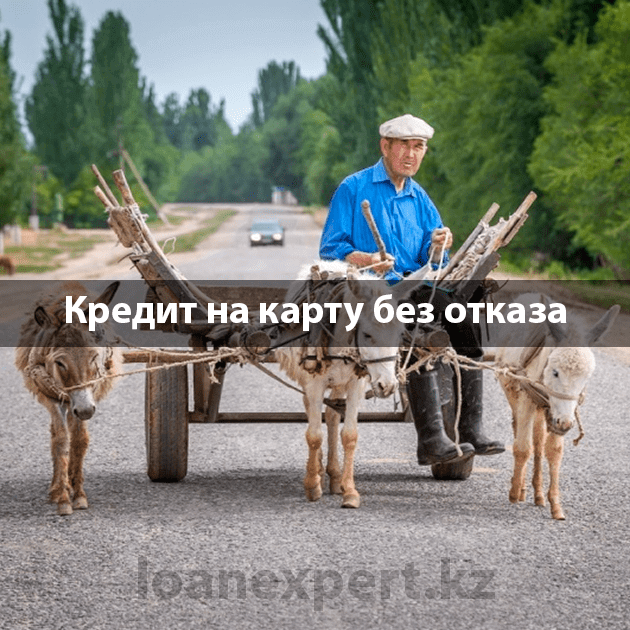Требования к заемщикам