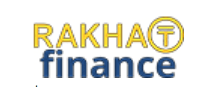 Rakhat Finance