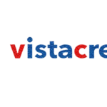 VistaCredit