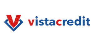 Оформит кредит на карту через VistaCredit