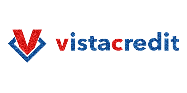 VistaCredit