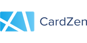 Оформить кредит на карту через сервис Cardzen