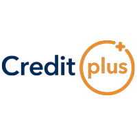 CreditPlus